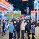 **2026南京秋糖来袭：3500+展商、25万+专业买家，调味品及配料展区成“流量新入口”！**