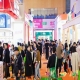 黄金展位先到先得：第115届南京秋糖休闲食品专区20万平大展，抢占下半年渠道新高地！