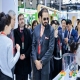2026第115届南京秋糖参展必看！2026南京秋季糖酒会饮品馆展位预定流程一览
