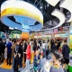 2026南京秋季糖酒会｜包装设计企业展位申请审核通过后如何确认展位