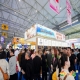 2026南京秋季全国糖酒会冷冻食品类企业怎么申请展位？