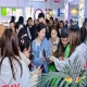 官宣：2026第115届秋季全国糖酒会落户南京，展位招商*启动