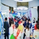 2026南京秋糖9号馆潮酒啤酒展区企业营业执照食品生产许可证等资质准备清单