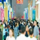 调味品企业2026南京秋糖展位接待数百位意向经销商的真实反馈