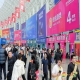 2026南京秋糖包装展区｜设计企业如何通过秋糖获得复购与转介绍  
