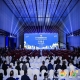 实操干货！2026南京秋糖进口食品展位申请快速办理技巧