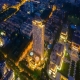 2026南京秋糖盛会 | 维景国际大酒店精品调味品展区，*招商盛大启幕