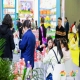 官方备案合规招商渠道 南京115届秋糖供应链参展报名
