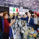 *酒品聚2026南京秋糖｜上届展会40万人次专业观众到场