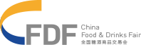 成都糖酒会-2027第116届成都春季全国糖酒商品交易会-2027成都糖酒会-2027成都春糖酒店展【官网】